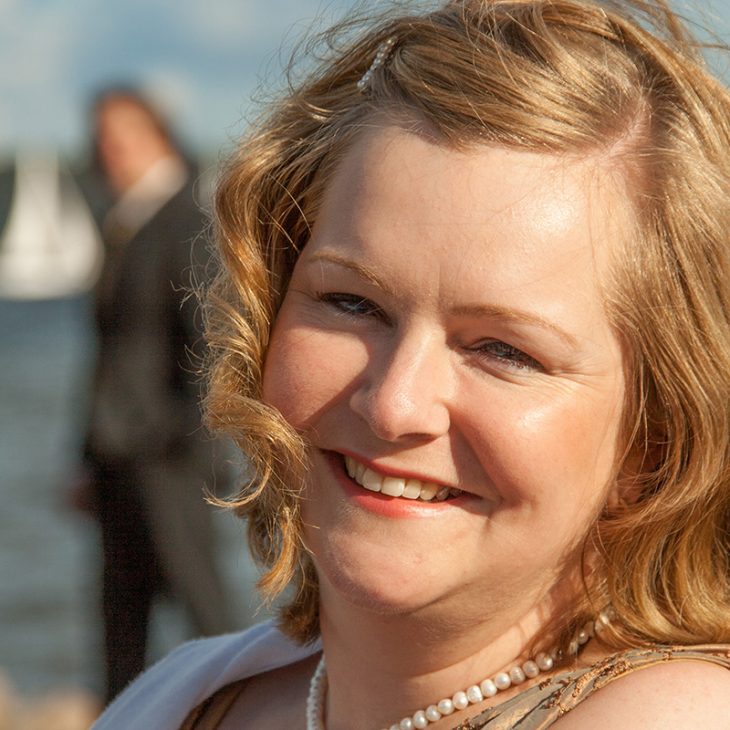 Engagementshooting Julia Pinnau Fotografie