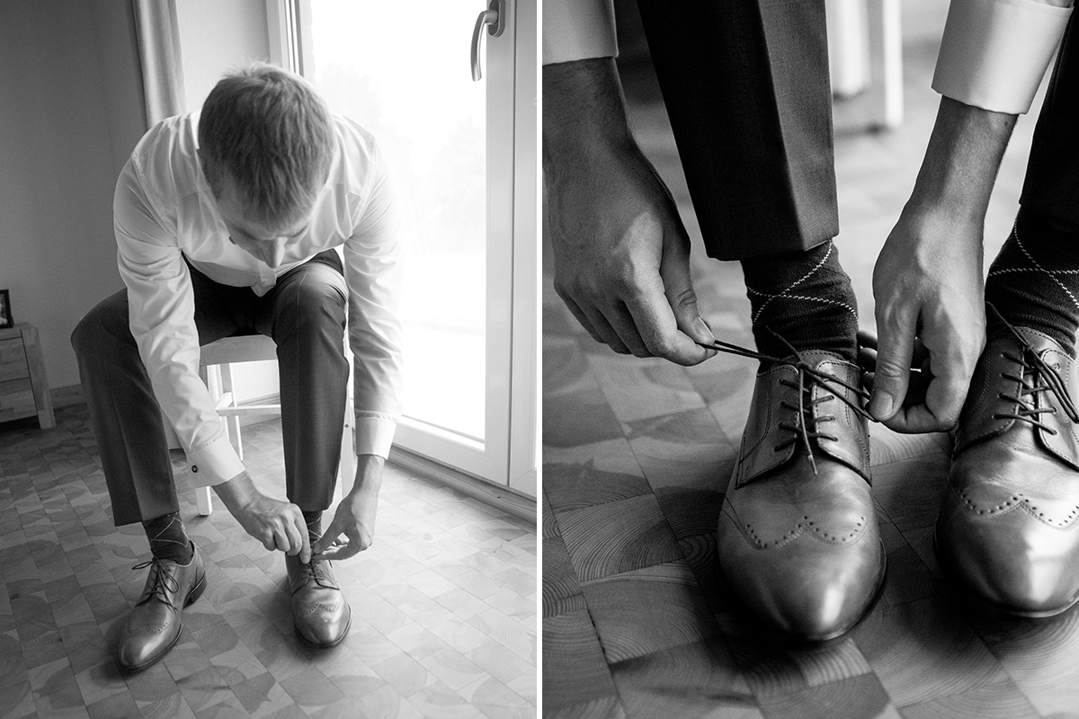 Julia Wöhlert Fotografie hat JA! gesagt Teil 2 ...